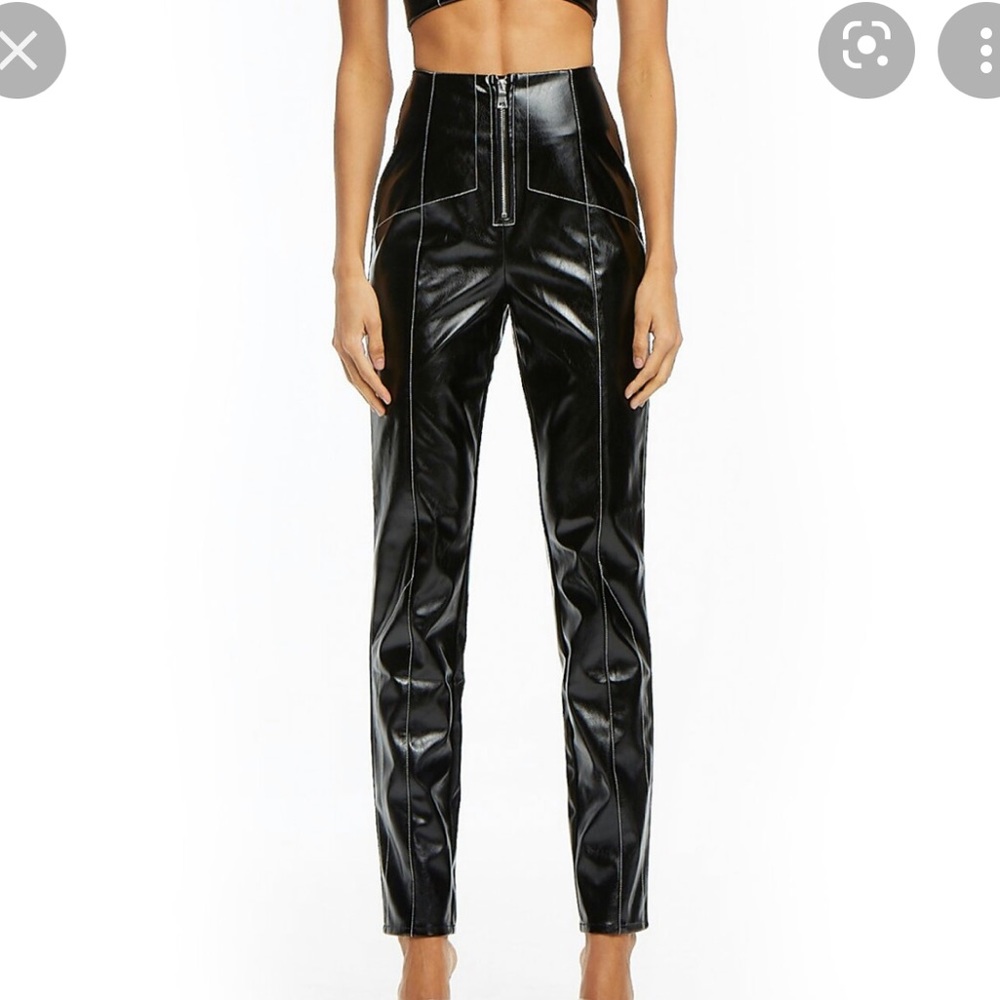 I.AM.GIA winona pant